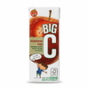 Jugo Big C Manzana 200cc