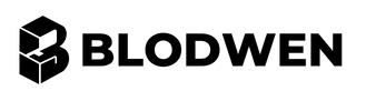 Blodwen S.A