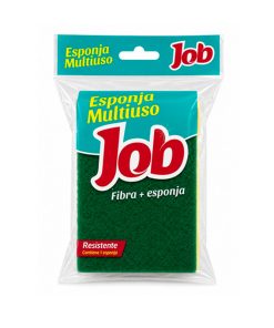 Esponja de Cocina JOB