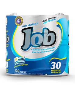 PH JOB 30 mts. x4 un. (Funda x16)