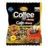 Caramelo Pocket Coffee 500 GR