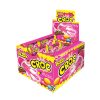 Chicle Buzzy Croc Tutti Fruti x 40 u
