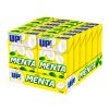 Caramelo masticable Up Menta x 16 ud  (Display x 12)