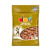 Maní Japonés Dori 100 g