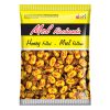 Caramelo relleno Miel Dori 600 g
