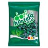 Caramelo Menta Dori 600g