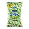 Maní Crokissimo Cebolla 400g
