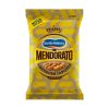 Mani japones Mendorato 400 g