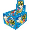 Chicle TNT Meteoro display x50 un