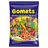 Gomets anillos ácidos Dori 600 g