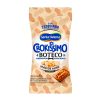 Maní Crokissimo Boteco Pan de Ajo 90 grs