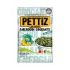 Maní Pettiz Dori Cebolla 120 g