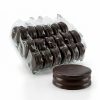 Alfajor Negrito Mazarena x 21